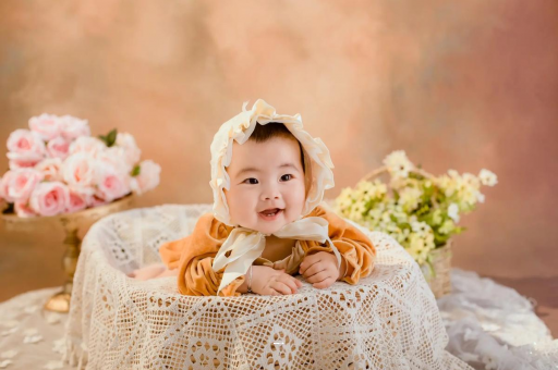 和县孕妇维生素b12低