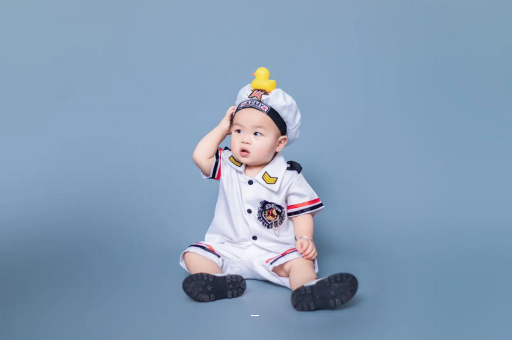 和县孕妇几个月做筛查