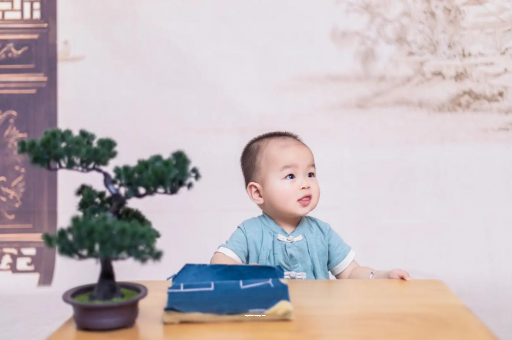 和县孕妇检查微量元素