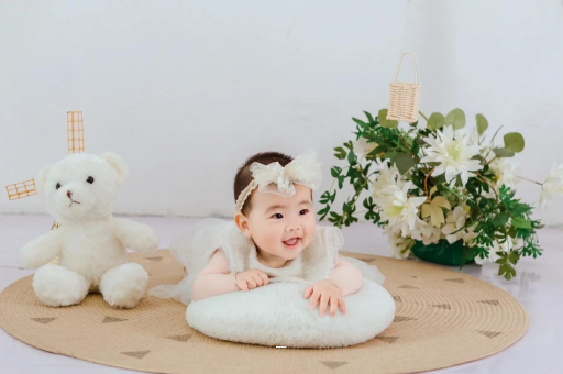 和县孕妇每天补充多少铁