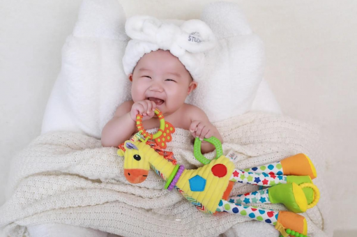 和县两个月宝宝体重 和县两个月宝宝体重